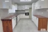 50 Pratten Street, Warwick, Qld 4370-Image