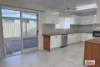 50 Pratten Street, Warwick, Qld 4370-Image