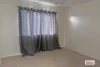 50 Pratten Street, Warwick, Qld 4370-Image