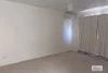50 Pratten Street, Warwick, Qld 4370-Image