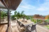 50 Prescott Avenue, Dee Why, NSW 2099-Image