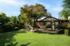 50 Prescott Avenue, Dee Why, NSW 2099-Image