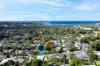 50 Prescott Avenue, Dee Why, NSW 2099-Image