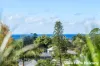 50 Prescott Avenue, Dee Why, NSW 2099-Image