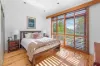50 Prescott Avenue, Dee Why, NSW 2099-Image