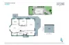 50 Prescott Avenue, Dee Why, NSW 2099-Floorplan
