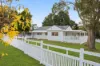 50 Preston Street, Figtree, NSW 2525