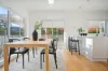 50 Preston Street, Figtree, NSW 2525-Image