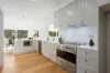 50 Preston Street, Figtree, NSW 2525-Image