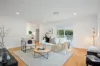 50 Preston Street, Figtree, NSW 2525-Image