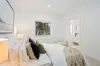 50 Preston Street, Figtree, NSW 2525-Image