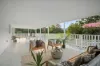 50 Preston Street, Figtree, NSW 2525-Image