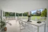 50 Preston Street, Figtree, NSW 2525-Image