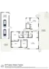 50 Preston Street, Figtree, NSW 2525-Floorplan