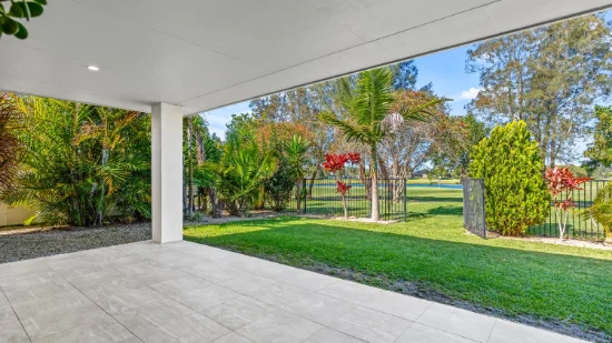 50 Pretoria Parade, Harrington, NSW 2427 - For Sale