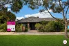 50 Pretty Sally Drive, Wallan, Vic 3756