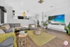 50 Pretty Sally Drive, Wallan, Vic 3756-Image