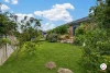 50 Pretty Sally Drive, Wallan, Vic 3756-Image