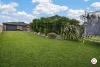 50 Pretty Sally Drive, Wallan, Vic 3756-Image