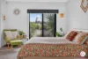 50 Pretty Sally Drive, Wallan, Vic 3756-Image