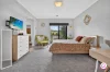 50 Pretty Sally Drive, Wallan, Vic 3756-Image
