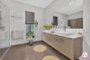 50 Pretty Sally Drive, Wallan, Vic 3756-Image