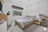 50 Pretty Sally Drive, Wallan, Vic 3756-Image