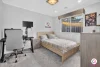 50 Pretty Sally Drive, Wallan, Vic 3756-Image