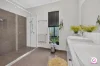 50 Pretty Sally Drive, Wallan, Vic 3756-Image
