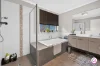 50 Pretty Sally Drive, Wallan, Vic 3756-Image