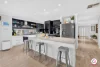 50 Pretty Sally Drive, Wallan, Vic 3756-Image
