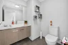 50 Pretty Sally Drive, Wallan, Vic 3756-Image
