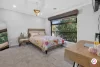 50 Pretty Sally Drive, Wallan, Vic 3756-Image