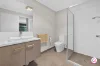 50 Pretty Sally Drive, Wallan, Vic 3756-Image