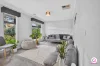 50 Pretty Sally Drive, Wallan, Vic 3756-Image