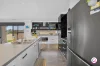 50 Pretty Sally Drive, Wallan, Vic 3756-Image