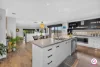 50 Pretty Sally Drive, Wallan, Vic 3756-Image