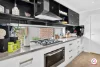 50 Pretty Sally Drive, Wallan, Vic 3756-Image