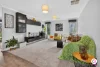 50 Pretty Sally Drive, Wallan, Vic 3756-Image
