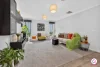 50 Pretty Sally Drive, Wallan, Vic 3756-Image