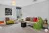 50 Pretty Sally Drive, Wallan, Vic 3756-Image