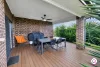 50 Pretty Sally Drive, Wallan, Vic 3756-Image