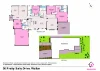 50 Pretty Sally Drive, Wallan, Vic 3756-Floorplan