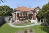 50 Princes Highway, Beverley Park, NSW 2217