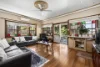 50 Princes Highway, Beverley Park, NSW 2217-Image