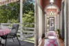 50 Princes Highway, Beverley Park, NSW 2217-Image