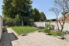 50 Princes Highway, Beverley Park, NSW 2217-Image