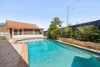 50 Princes Highway, Beverley Park, NSW 2217-Image