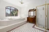 50 Princes Highway, Beverley Park, NSW 2217-Image