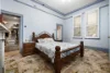 50 Princes Highway, Beverley Park, NSW 2217-Image